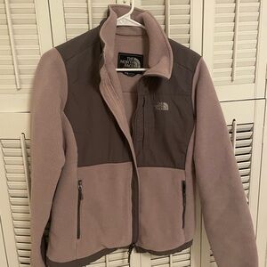 The North Face Fleece Jacket